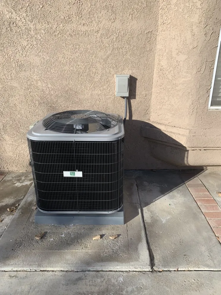 Reliable plumbing repair service in Oak Hills, CA - Oak Hills Plumbing Heating and Air Conditioning