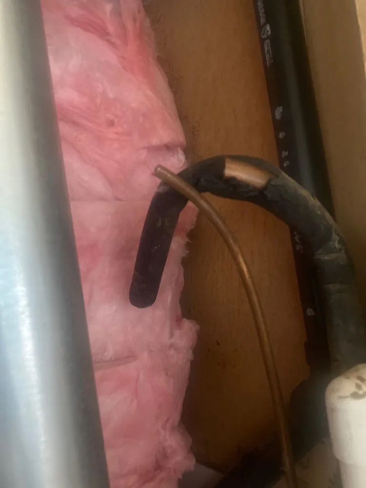 Affordable water heater service experts serving Oak Hills, CA - Oak Hills Plumbing Heating and Air Conditioning