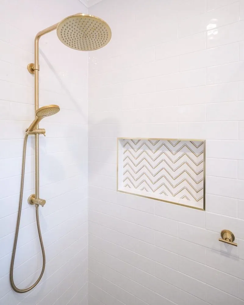 Slide of Oak Park 24 Hour Plumber