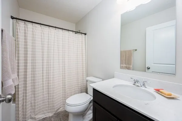 Oak Park 24 Hour Plumber