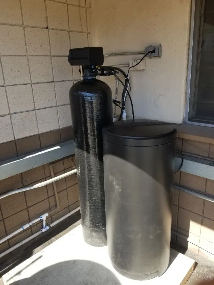 Slide of Oak Park Plumbing and Drains