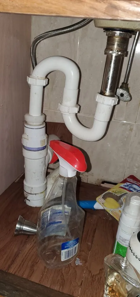 Trusted emergency plumbing service in Oak Park, IL - Oak Park's Best Plumbing and Sewer