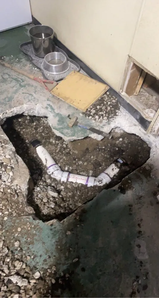 Top-rated leak detection in Oak Park, IL by Oak Park's Best Plumbing and Sewer