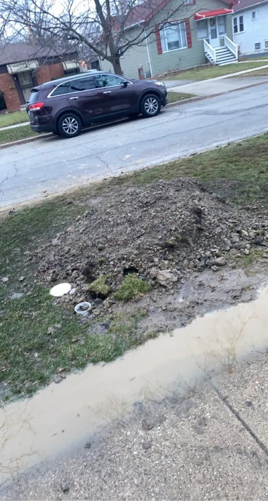 Affordable pipe repair experts serving Oak Park, IL - Oak Park's Best Plumbing and Sewer