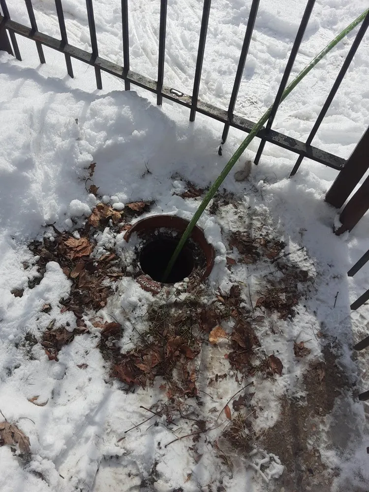 Emergency water heater service in Oak Park, IL by Oak Park's Best Plumbing and Sewer