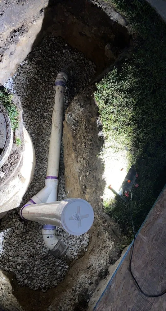 Emergency pipe repair experts serving Oak Park, IL - Oak Park's Best Plumbing and Sewer