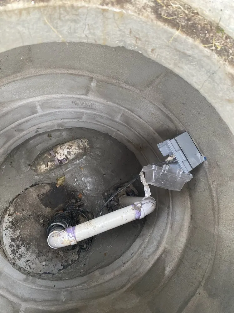 Trusted plumbing repair experts serving Oak Park, IL - Oak Park's Best Plumbing and Sewer