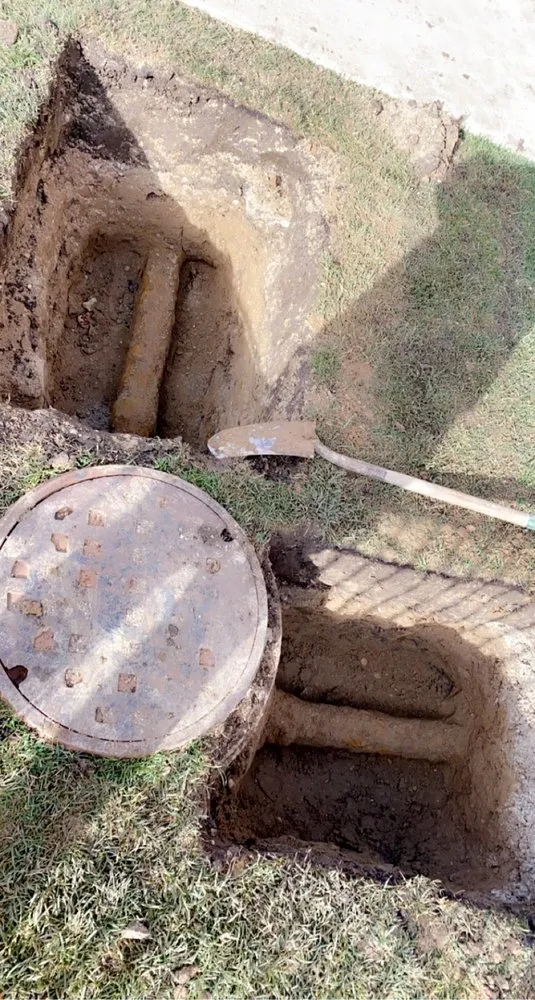 Professional emergency plumbing in Oak Park, IL by Oak Park's Best Plumbing and Sewer