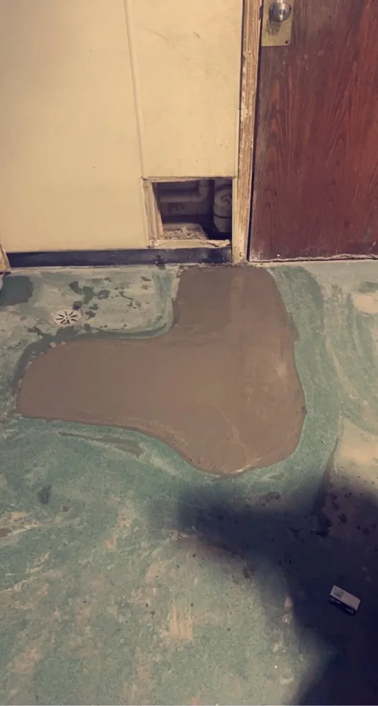 Top-rated water heater service in Oak Park, IL by Oak Park's Best Plumbing and Sewer