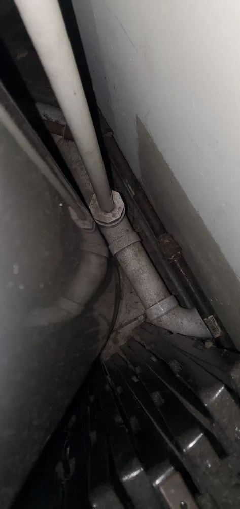 Slide of Oak Park's Best Plumbing and Sewer