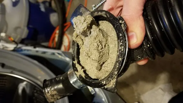 Oak Park's Best Plumbing and Sewer