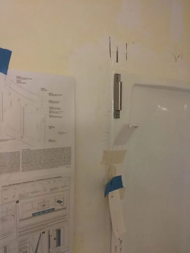 Slide of Oak Plumbing