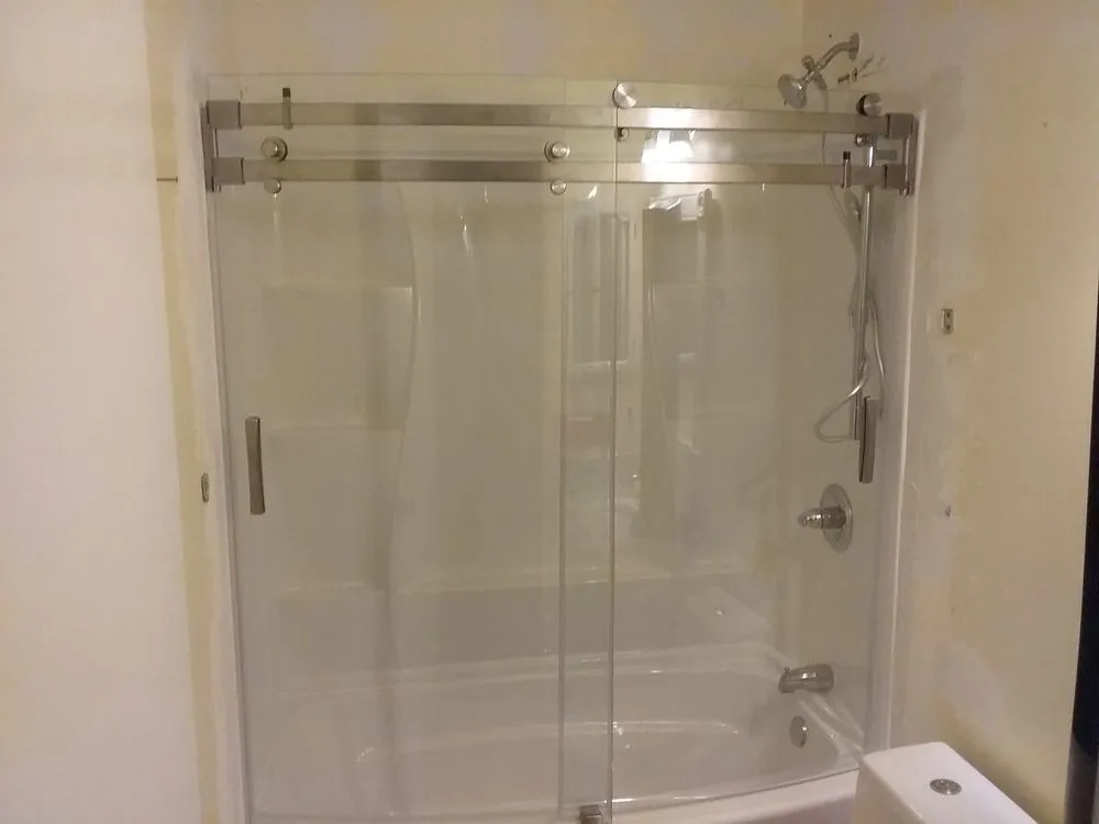 Slide of Oak Plumbing