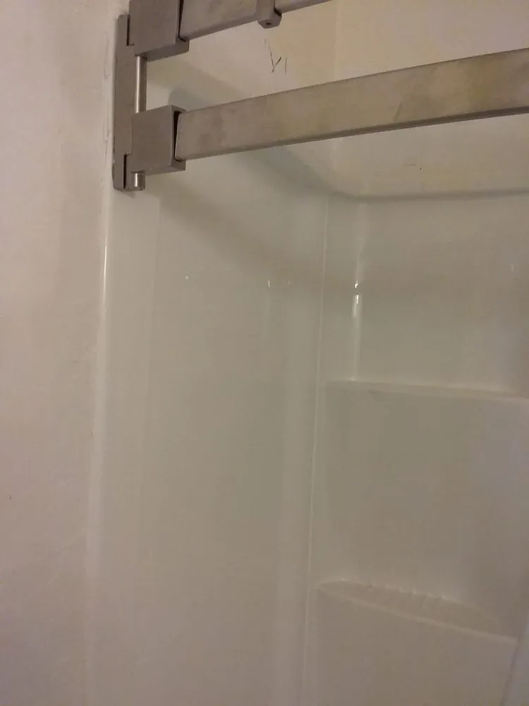 Slide of Oak Plumbing