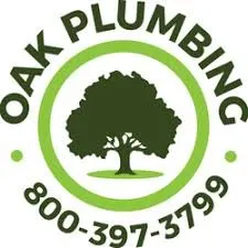 Slide of Oak Plumbing