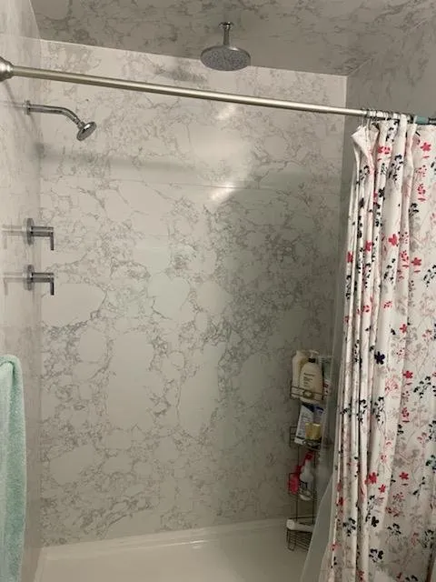 Slide of Oak Plumbing