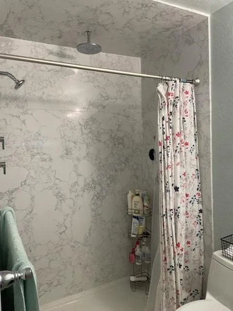 Slide of Oak Plumbing