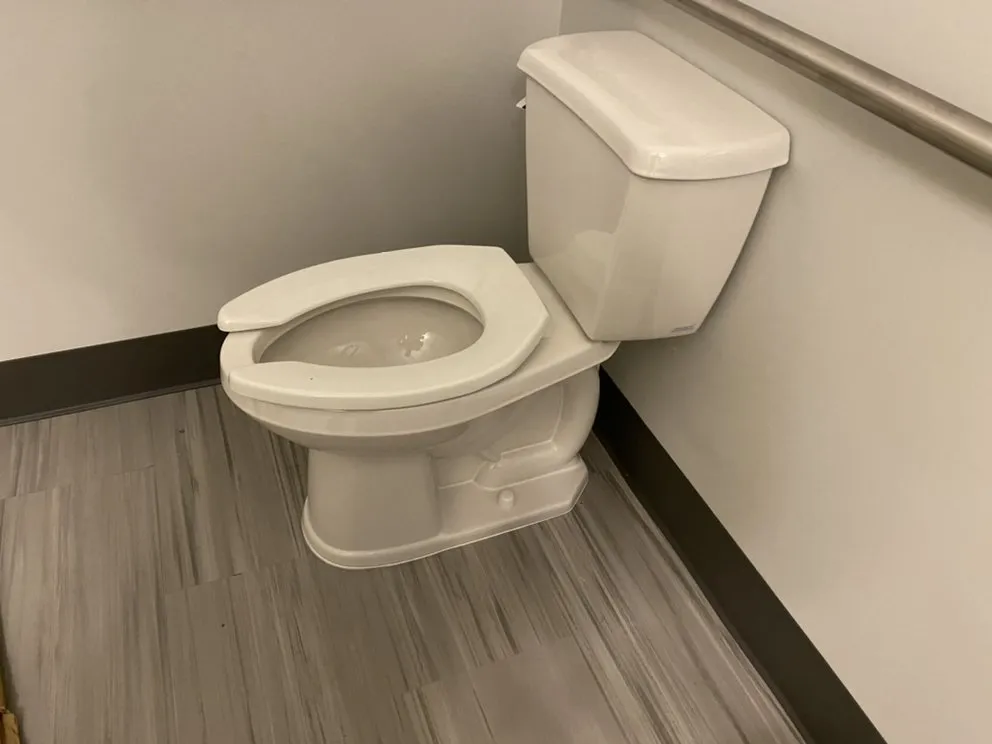 Slide of Oak Plumbing