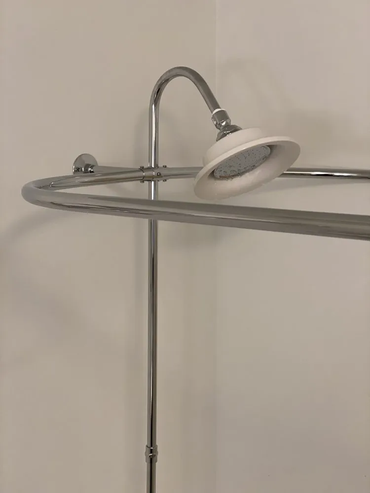 Slide of Oak Plumbing