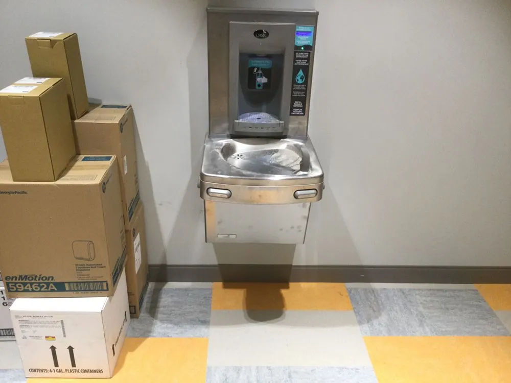 Slide of Oak Plumbing