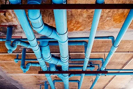 Quality plumbing repair experts serving Taylor Ridge, IL - Oak Plumbing Pump & Well