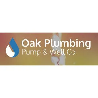 Expert water heater service in Taylor Ridge, IL by Oak Plumbing Pump & Well