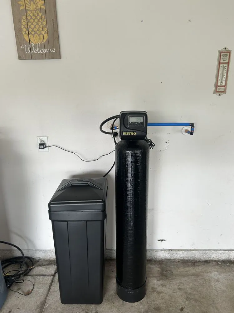 Slide of Oak Plumbing Services