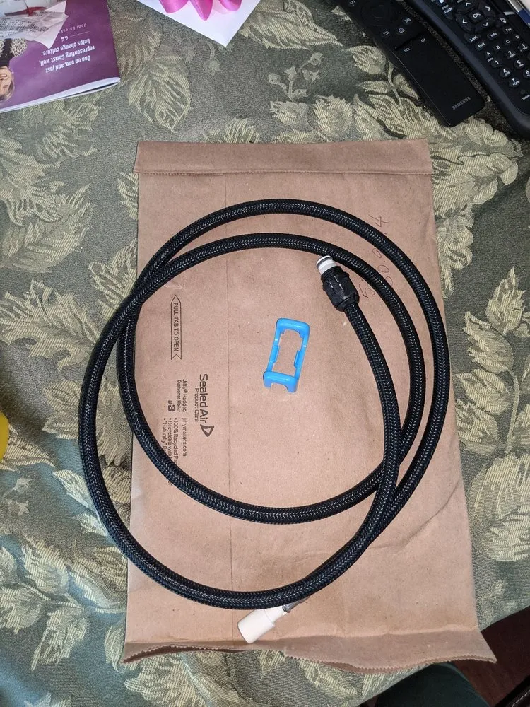 Slide of Oak Plumbing