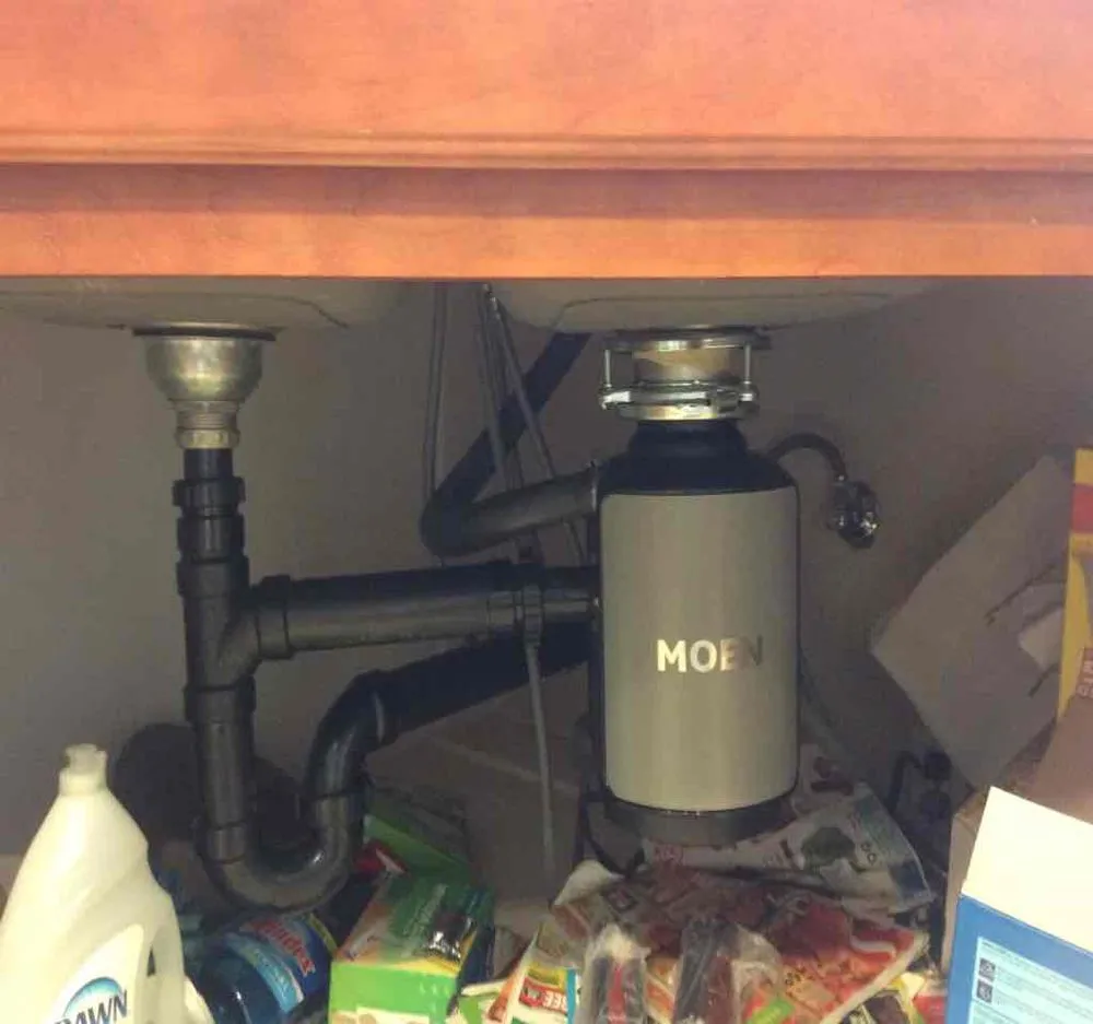 Slide of Oak Plumbing