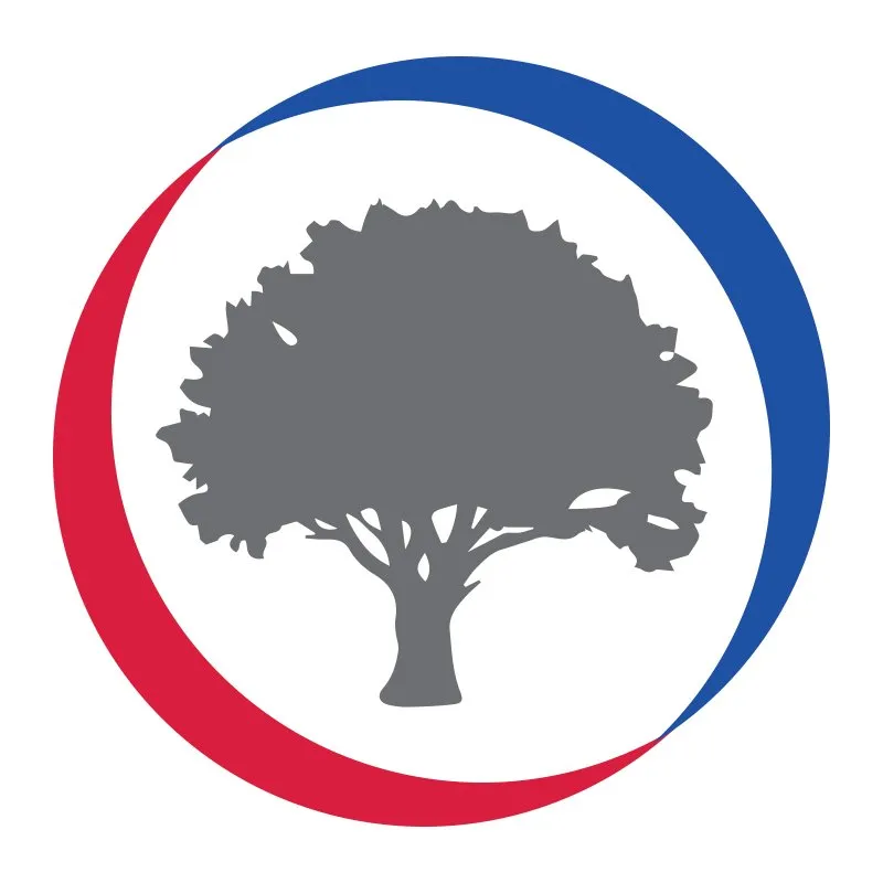 Slide of Oak View Mechanical