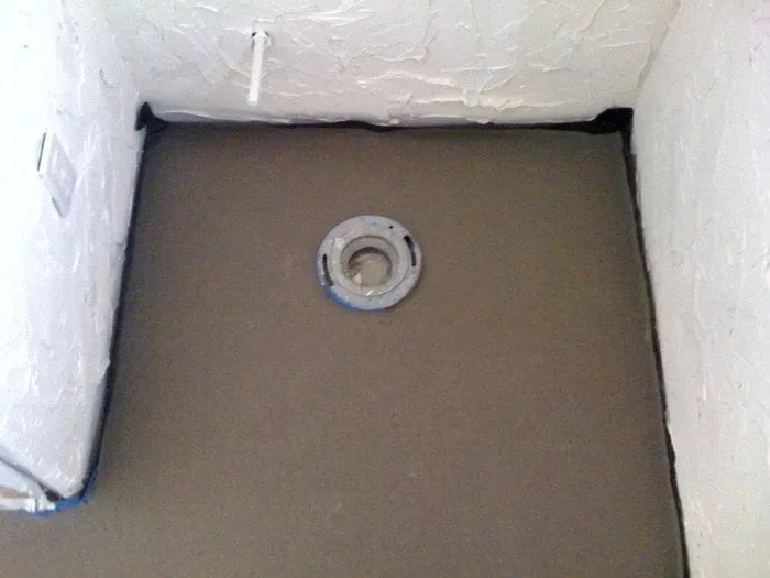 Slide of Oakdale Plumbing - Bruce Gellerman, Lic. #646621