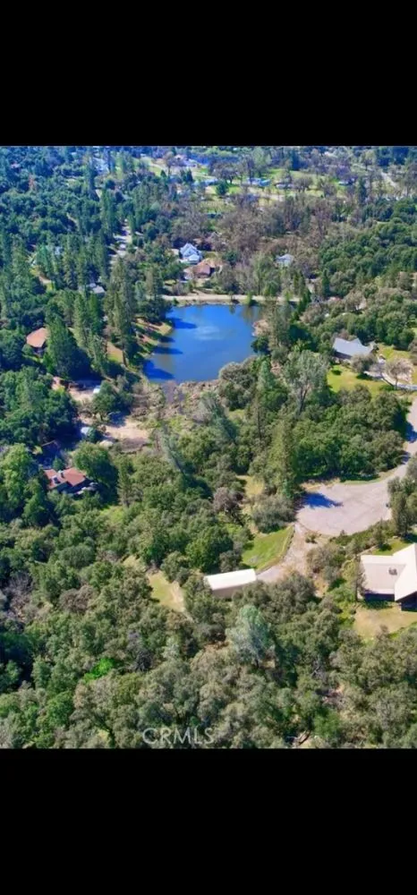 Slide of Oakhurst Construction