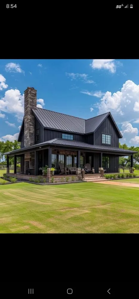 Slide of Oakhurst Construction