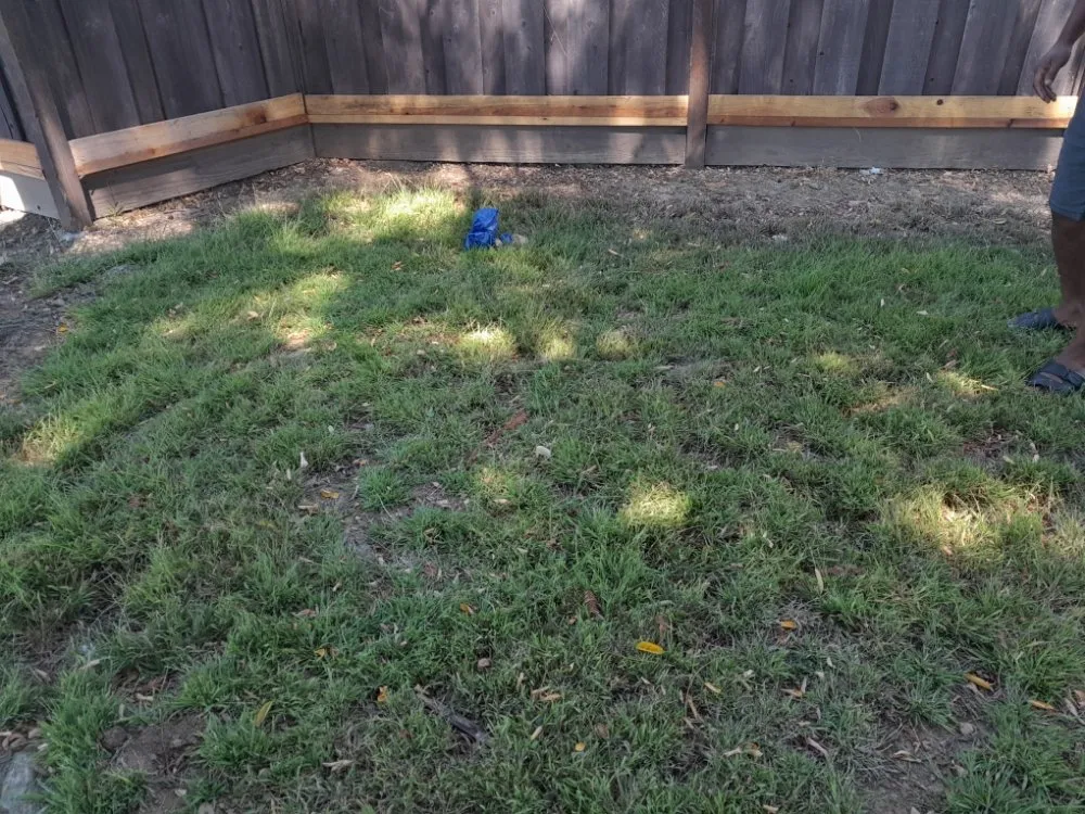 Slide of Oakland Drain Cleaning & plumbing