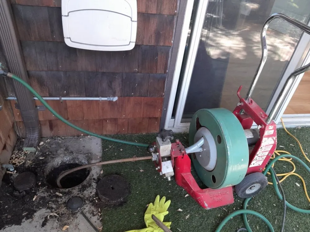 Reliable leak detection experts serving Oakland, CA - Oakland Drain Cleaning & plumbing