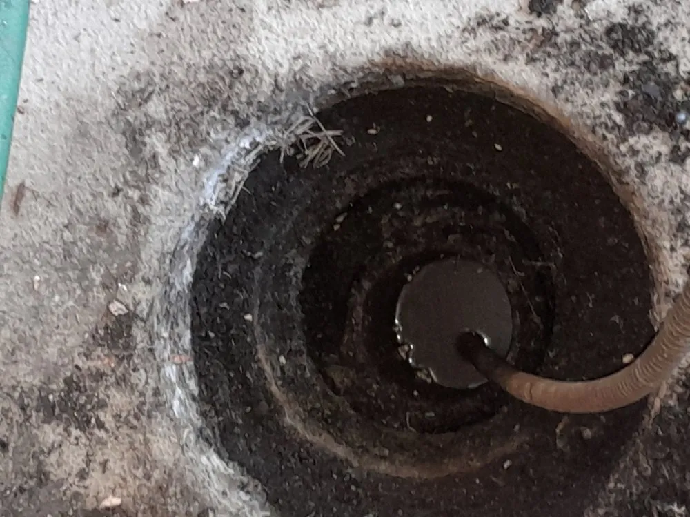 Affordable water heater service for homes in Oakland, CA by Oakland Drain Cleaning & plumbing