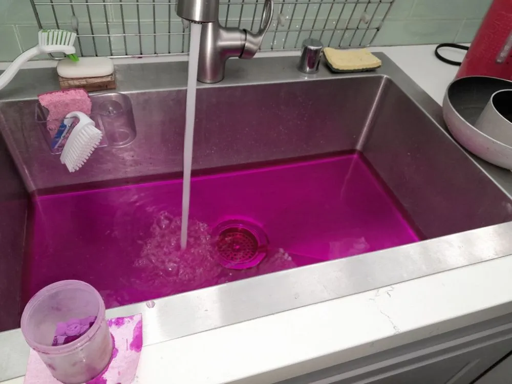 Emergency pipe repair in Oakland, CA by Oakland Drain Cleaning & plumbing