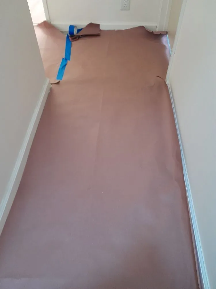 Reliable pipe repair experts serving Oakland, CA - Oakland Drain Cleaning & plumbing