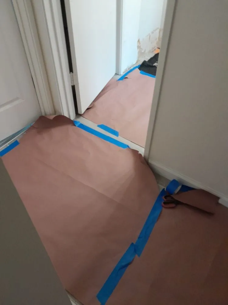 Affordable emergency plumbing service in Oakland, CA - Oakland Drain Cleaning & plumbing