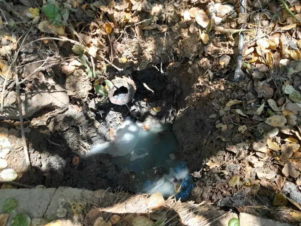 Expert leak detection for homes in Oakland, CA by Oakland Drain Cleaning & plumbing