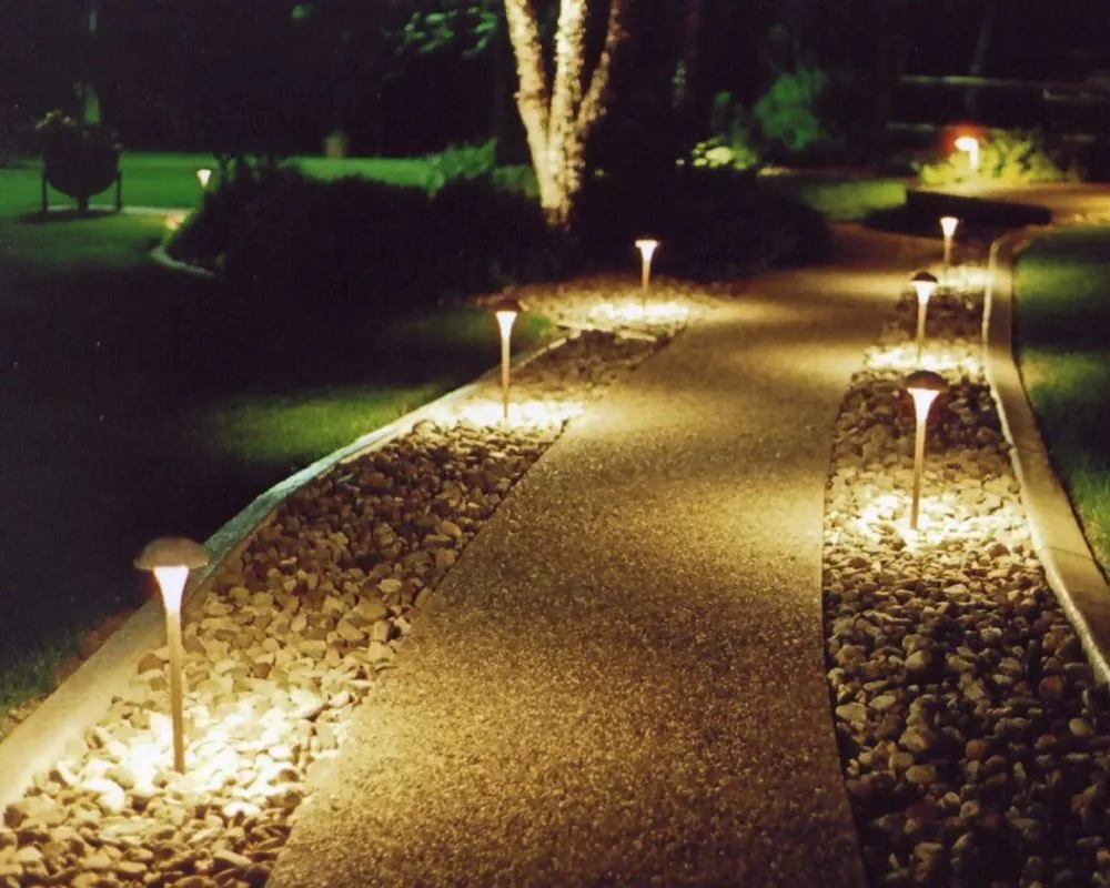 Slide of Oakland Plumbing & Electrical Services