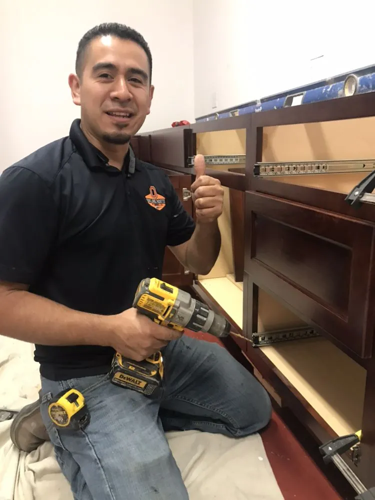 Slide of Oakland Rooter & Plumbing