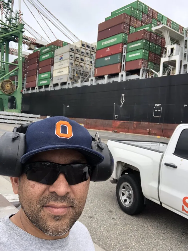 Slide of Oakland Rooter & Plumbing