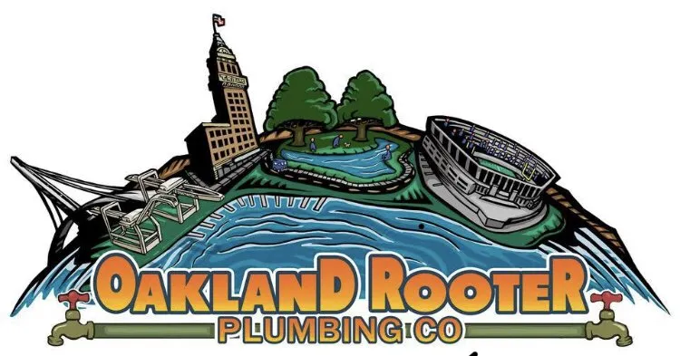 Reliable water heater service for homes in Oakland, CA by Oakland Rooter & Plumbing