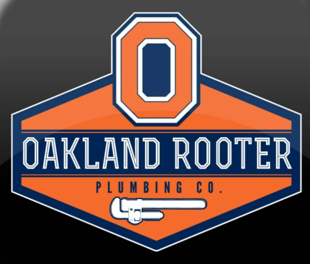 Top-rated emergency plumbing service in Oakland, CA - Oakland Rooter & Plumbing