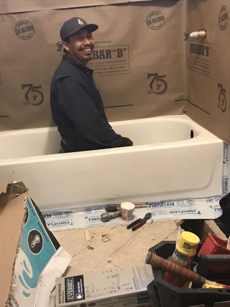 Top-rated leak detection for homes in Oakland, CA by Oakland Rooter & Plumbing