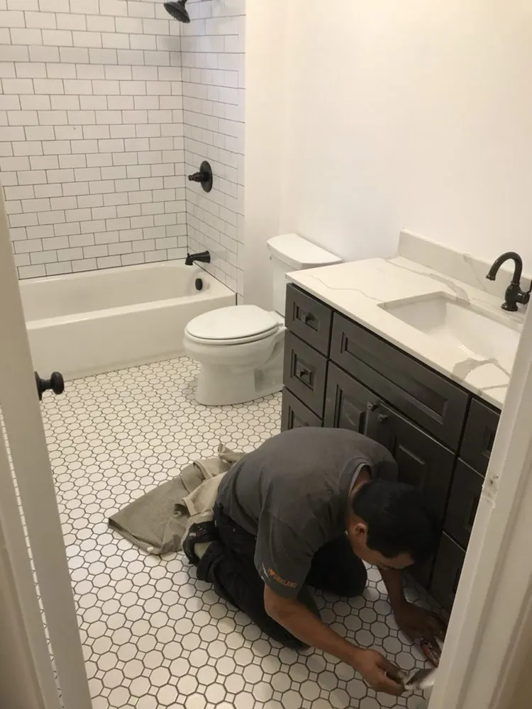 Quality plumbing repair experts serving Oakland, CA - Oakland Rooter & Plumbing