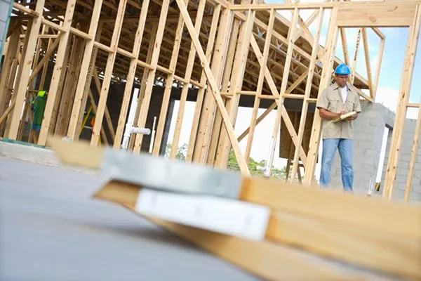 Slide of Oakley and Sons