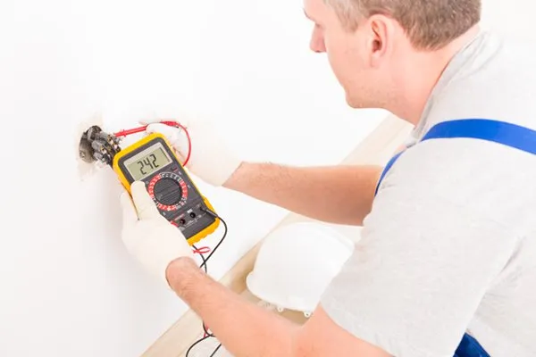 Slide of Oakley and Sons