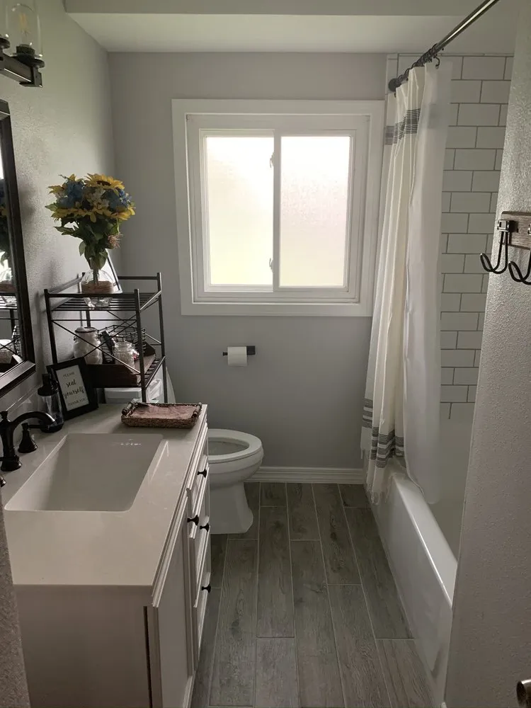 Expert drain cleaning in San Antonio, TX by Oaks Construction and Remodeling